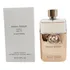 Perfume Gucci Guilty Pour Femme 90ml Edt