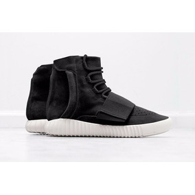 Adidas Yeezy Boost 750 Adidas Yeezy Boost 750