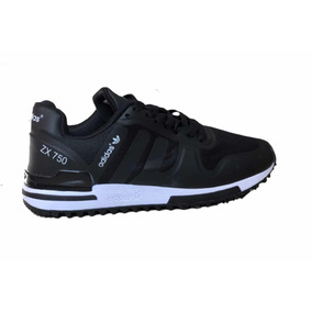 adidas zx 750 blanco adidas zx 750 blanco