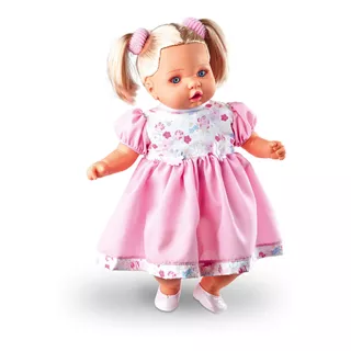 Collezione Angelina Angelina Milk Brinquedos 0211