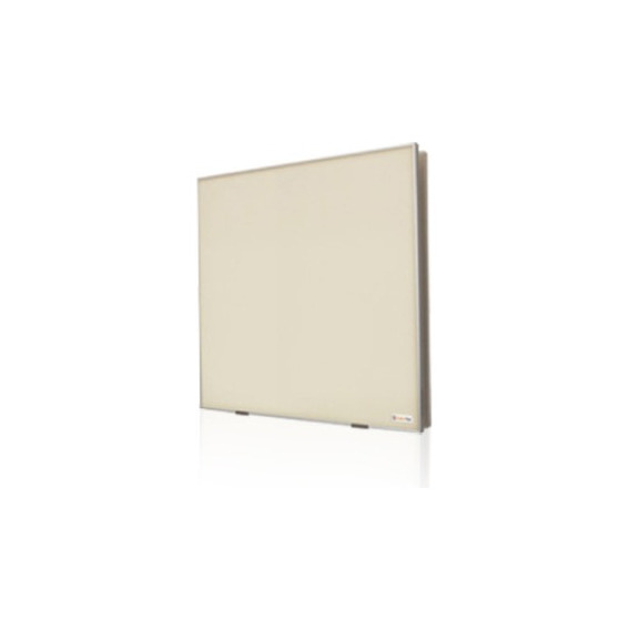 Panel Calefactor 940w Duo Calorflat Elegance - Tofema