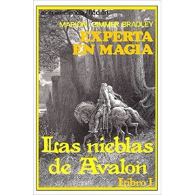 Publicaciones similares