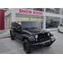 Jeep Wrangler Unlimited Sport