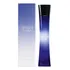 Armani Code EDP 75ml para mujer