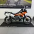 Ktm 890 Adventure