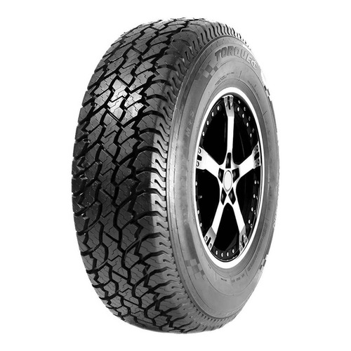 Llanta Torque TQAT701 LT 265/70R16 112 T