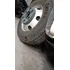 Chasis Iveco Daily 70c16 Camilla De Auxilio Sukuba 6.3mt