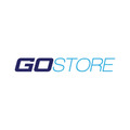 GoStore