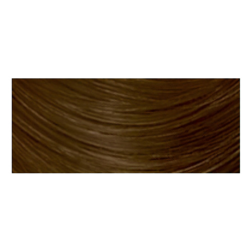Kit Tinte Wella  Koleston Coloración en crema tono 50 castaño claro para cabello