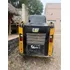 Mini Cargador Caterpillar 236d