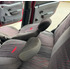 Chevrolet Spark 2013 Con Aire Acondicionado