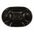 Polk Audio Db692 Db + Series Parlantes Coaxiales De Tres Vía