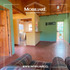 Exclusiva Parcela  Agroresidencial /casa 3 Dorm De 10.000 M2