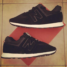 compra san juan zapatillas new balance compra san juan zapatillas new balance