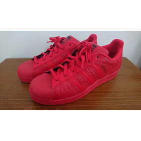 zapatillas adidas rojas mercadolibre zapatillas adidas rojas mercadolibre