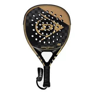 Pala De Pádel Dunlop Aero Star Pro 2023