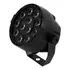 Tacho Led Pls A Batería Pl99e Pcs Rgb