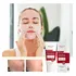 Limpiador Facial Blanqueador, 100 G, Brightening Purifyi