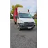 Iveco Daily 70c17