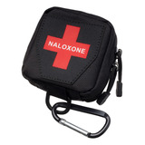 Bolsa De Cinturón De Naloxon - 7350718:mL a $186990