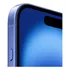 Apple iPhone 16 (256 GB) - Ultramarino - Distribuidor Autorizado