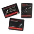 Kit Microcontrolador Arm + Wi-fi Cc3100 + Boosterpack Mkii
