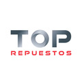 Top Repuestos
