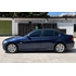 BMW Serie 3 2.0 320i E90