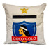 Colo Colo