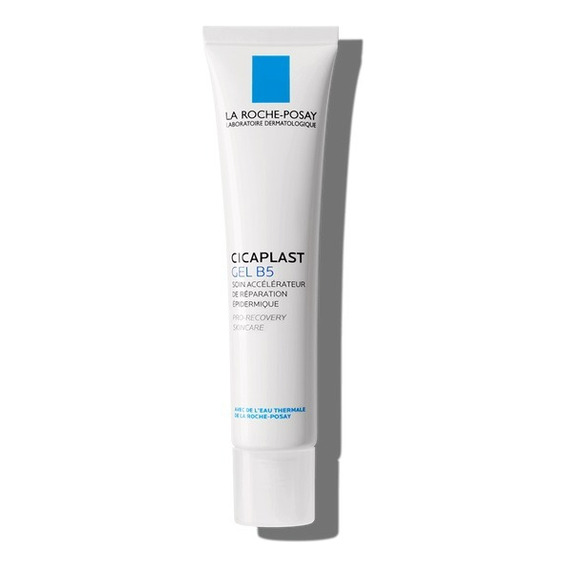 Cicaplast Gel B5 40ml La Roche Posay