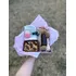 Box Desayunos N°1 