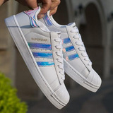 Ropa Adidas Vespa en Mercado Libre Costa Rica Ropa Adidas Vespa en Mercado Libre Costa Rica