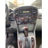 Chevrolet Grand Vitara 2.7 Xl7