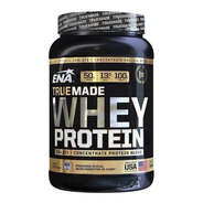 True Made - Whey Protein 1 Kg - Ena Sport - Proteina. Cuotas