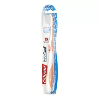 Colgate Perio Gard Cepillo Dental Gard Line 1 Pieza