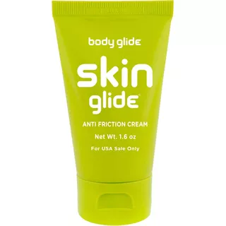  Bodyglide Bálsamo Para Piel, Antifricción, 1.60 Onzas