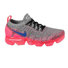 dafiti tenis nike feminino