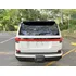 Lexus Gx550 Luxury Plus 2024