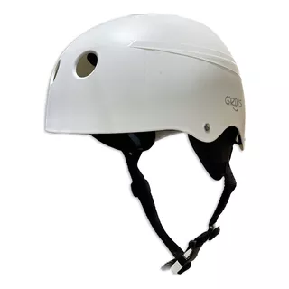  Casco Para Nieve Snowboard Ski Casco Snow - Proteccion Snow