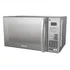 Microondas Consul CMS20 Silver CMS20SF25Z