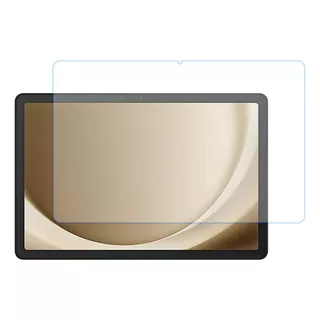 Cristal Templado Para Samsung Galaxy Tab A9+ Sm-x210 2023
