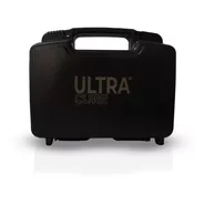 Ultracure® Uv3651, Lámpara Led Uv De Alta Intensidad, 365 Nm
