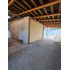 Se Vende Propiedad De 855mt2 De Terreno