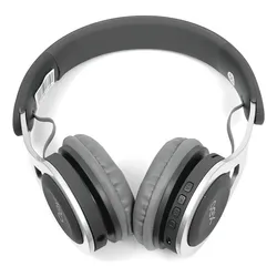 Fone De Ouvido Bluetooth Oex Drop Hs306 - Cinza no Mercado Livre com oferta e cupom de desconto