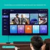 Zeqi Cable Hdmi 4k Ultra Hd (1.5m)     Model: Ze-u402