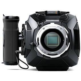 digigr8 mini digital camera
