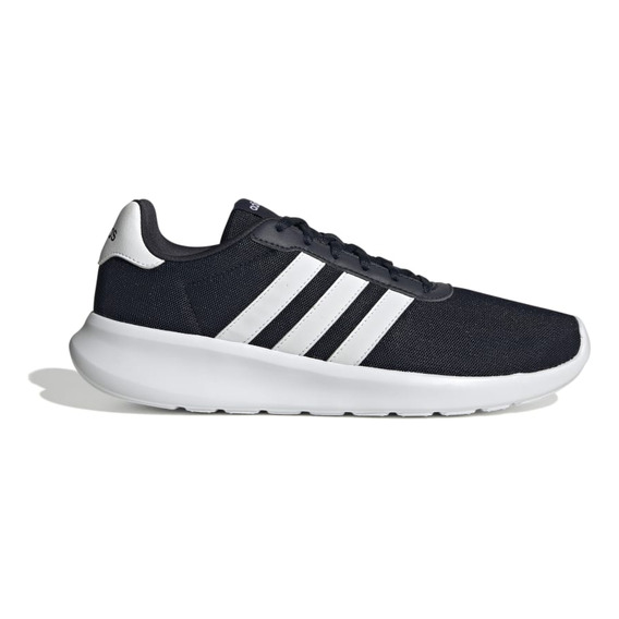 Championes adidas Lite Racer 3.0 - Gy3095