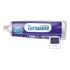 Entonador Universal P.pintura 120 Cc Tersuave Dimension Colo Color Violeta 011
