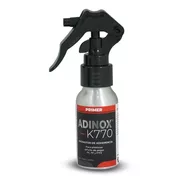 Adinox® K770, Promotor De Adherencia 