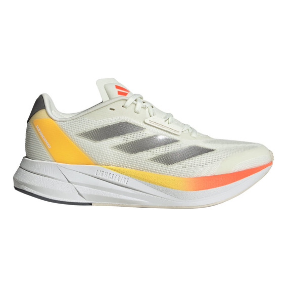 Zapatillas Duramo Speed Ie7987 adidas